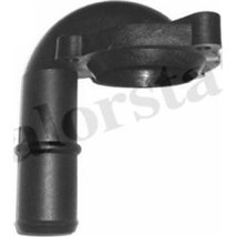 Flansa lichid racire - Calorstat by Vernet-WF0088