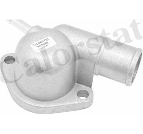 Flansa lichid racire - Calorstat by Vernet-WF0089