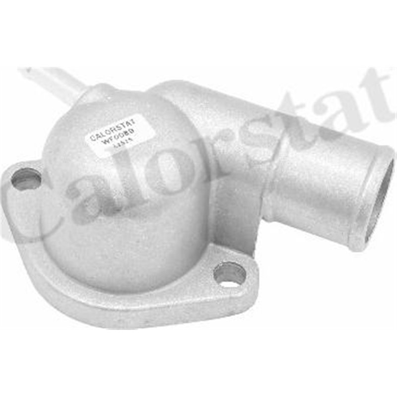 Flansa lichid racire - Calorstat by Vernet-WF0089