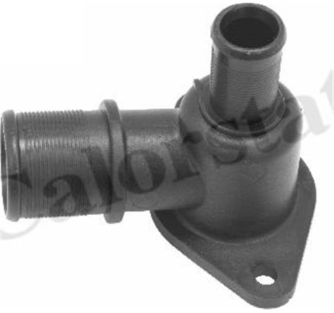 Flansa lichid racire - Calorstat by Vernet-WF0124