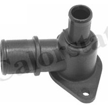 Flansa lichid racire - Calorstat by Vernet-WF0124