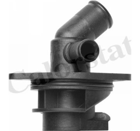 Flansa lichid racire - Calorstat by Vernet-WF0125