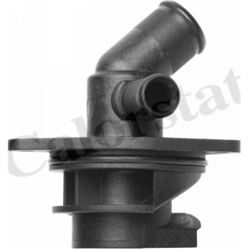 Flansa lichid racire - Calorstat by Vernet-WF0125