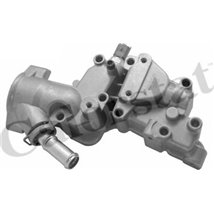 Flansa lichid racire - Calorstat by Vernet-WF0126M