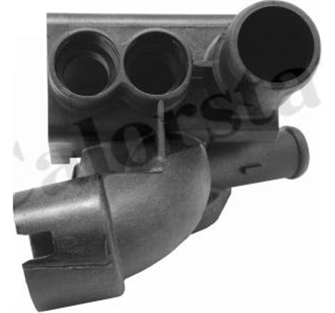 Flansa lichid racire - Calorstat by Vernet-WF0187