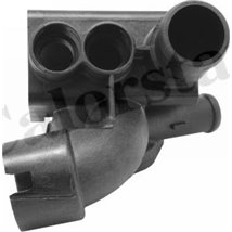 Flansa lichid racire - Calorstat by Vernet-WF0187