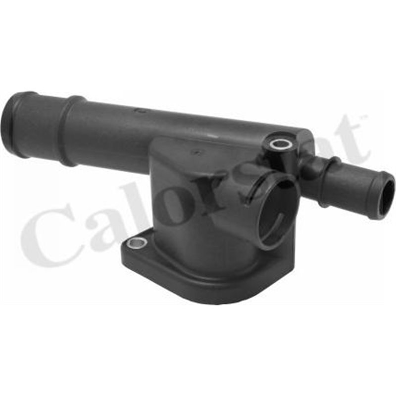 Flansa lichid racire - Calorstat by Vernet-WF0191