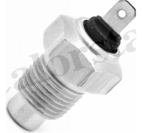 Senzor,temperatura lichid de racire - Calorstat by Vernet-WS2509