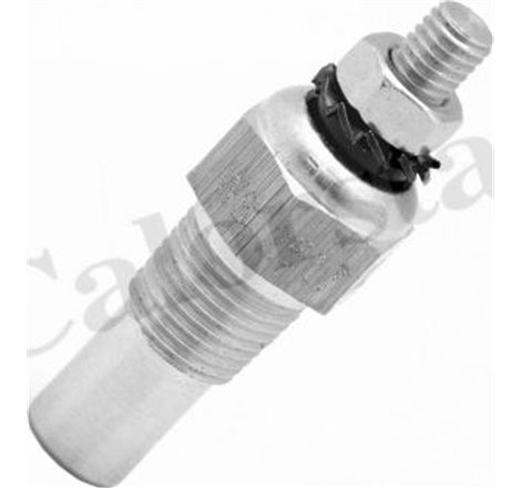 Senzor,temperatura lichid de racire - Calorstat by Vernet-WS2517