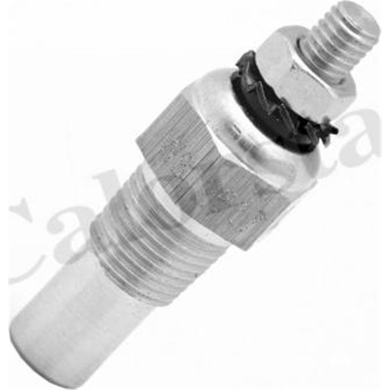 Senzor,temperatura lichid de racire - Calorstat by Vernet-WS2517