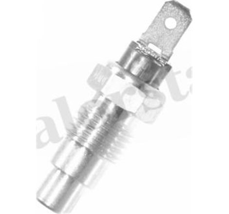 Senzor,temperatura lichid de racire - Calorstat by Vernet-WS2536