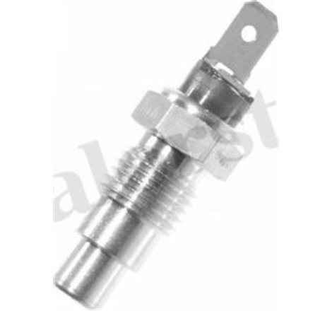 Senzor,temperatura lichid de racire - Calorstat by Vernet-WS2544