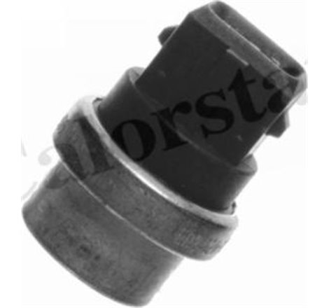 Senzor,temperatura lichid de racire - Calorstat by Vernet-WS2577