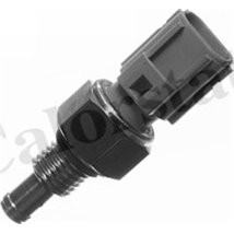 Senzor,temperatura lichid de racire - Calorstat by Vernet-WS2596