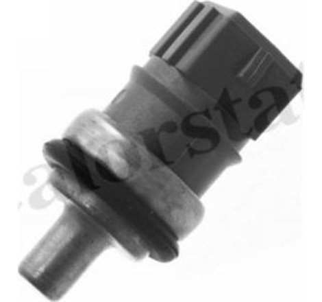 Senzor,temperatura lichid de racire - Calorstat by Vernet-WS2605