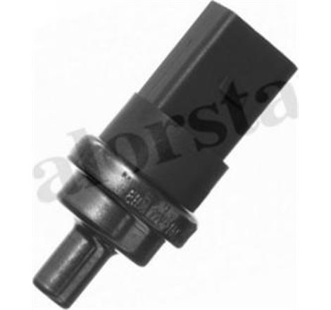 Senzor,temperatura lichid de racire - Calorstat by Vernet-WS2607