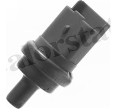 Senzor,temperatura lichid de racire - Calorstat by Vernet-WS2610