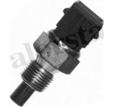 Senzor,temperatura lichid de racire - Calorstat by Vernet-WS2611