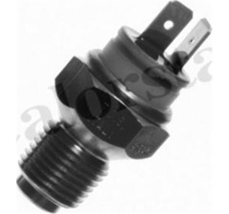 Senzor,temperatura lichid de racire - Calorstat by Vernet-WS2623