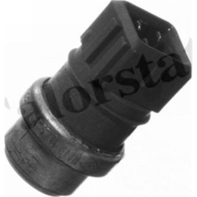 Senzor,temperatura lichid de racire - Calorstat by Vernet-WS2629