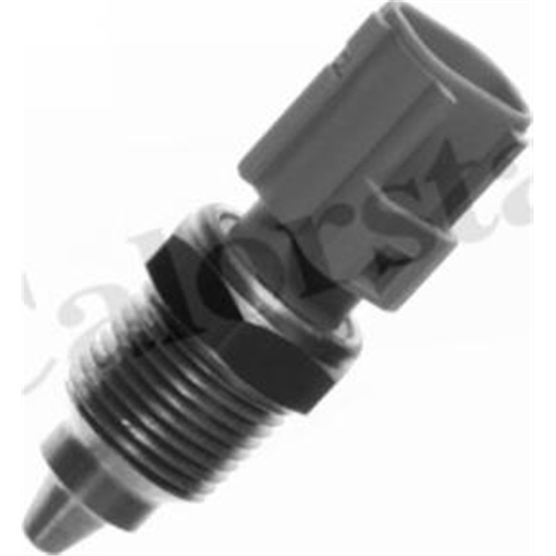 Senzor,temperatura lichid de racire - Calorstat by Vernet-WS2677