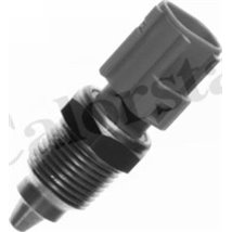 Senzor,temperatura lichid de racire - Calorstat by Vernet-WS2677