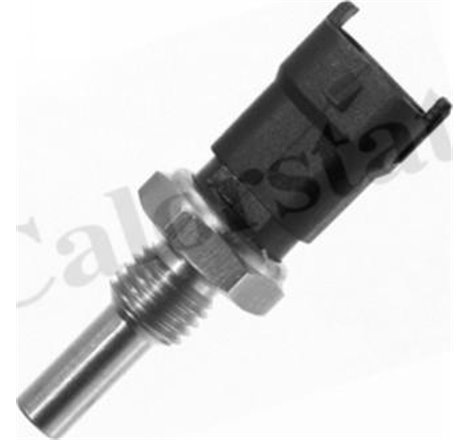 Senzor,temperatura lichid de racire - Calorstat by Vernet-WS2697