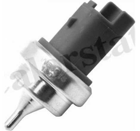 Senzor,temperatura lichid de racire - Calorstat by Vernet-WS3015