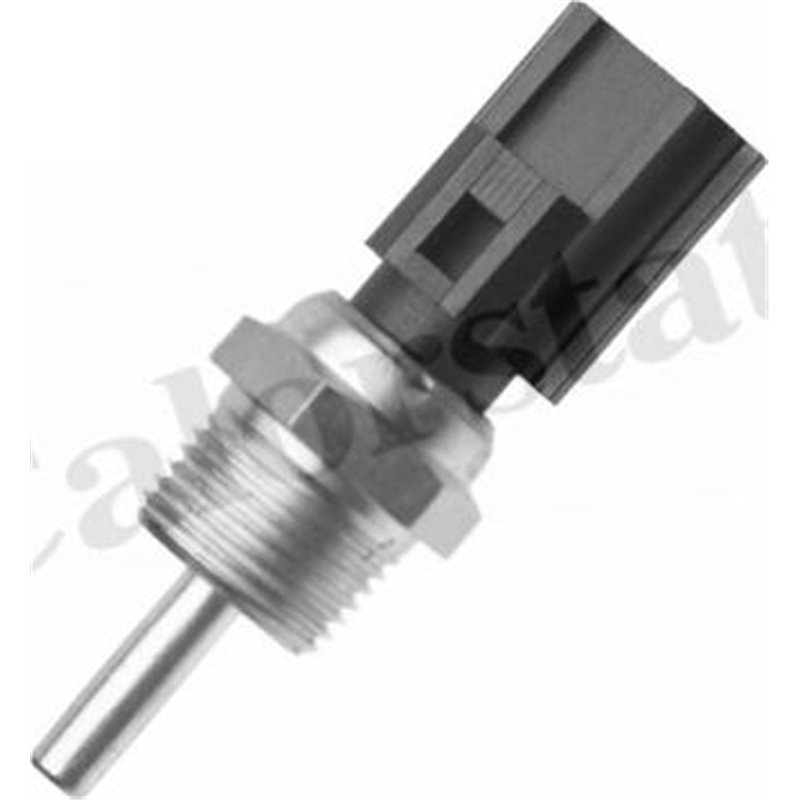 Senzor,temperatura lichid de racire - Calorstat by Vernet-WS3041