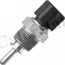 Senzor,temperatura lichid de racire - Calorstat by Vernet-WS3101