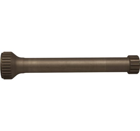 Arbore antrenare, Pompa ulei - C.E.I.-101.169