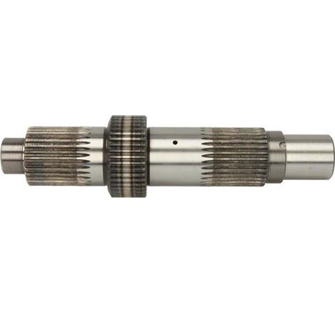 Planetara - C.E.I.-105.094