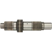 Planetara - C.E.I.-105.094