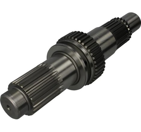 Planetara - C.E.I.-105.172