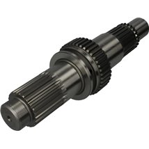 Planetara - C.E.I.-105.172