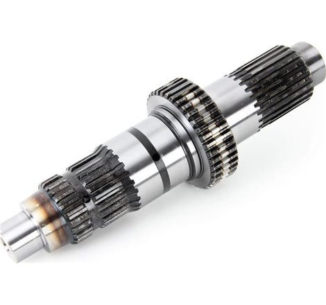 Planetara - C.E.I.-105.203