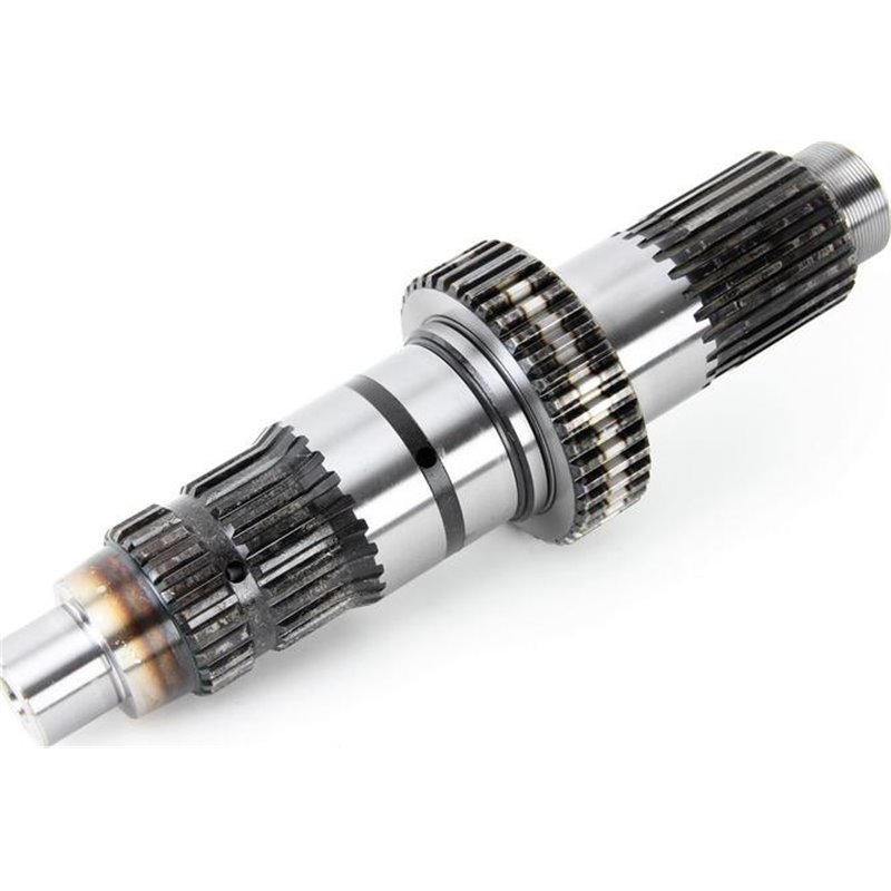 Planetara - C.E.I.-105.203