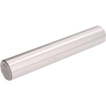 Cruce ax, Roata dintata conica de echilibrare-Diferential - C.E.I.-107.097