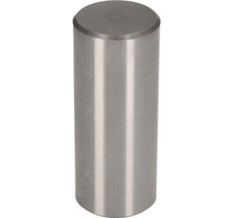 Cruce ax, Roata dintata conica de echilibrare-Diferential - C.E.I.-107.098