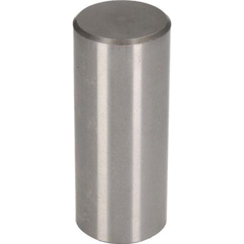 Cruce ax, Roata dintata conica de echilibrare-Diferential - C.E.I.-107.098