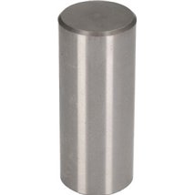 Cruce ax, Roata dintata conica de echilibrare-Diferential - C.E.I.-107.098