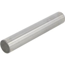 Cruce ax, Roata dintata conica de echilibrare-Diferential - C.E.I.-107.154