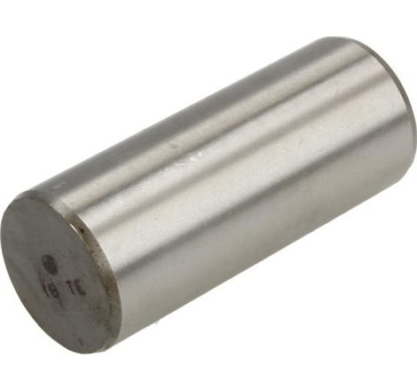 Cruce ax, Roata dintata conica de echilibrare-Diferential - C.E.I.-107.155