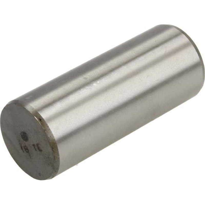 Cruce ax, Roata dintata conica de echilibrare-Diferential - C.E.I.-107.155