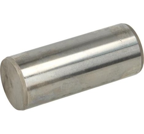 Cruce ax, Roata dintata conica de echilibrare-Diferential - C.E.I.-107.161