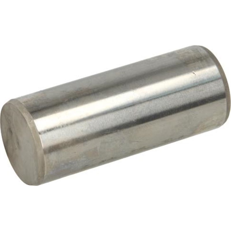 Cruce ax, Roata dintata conica de echilibrare-Diferential - C.E.I.-107.161