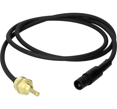 Senzor - C.E.I.-111.421