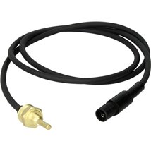 Senzor - C.E.I.-111.421