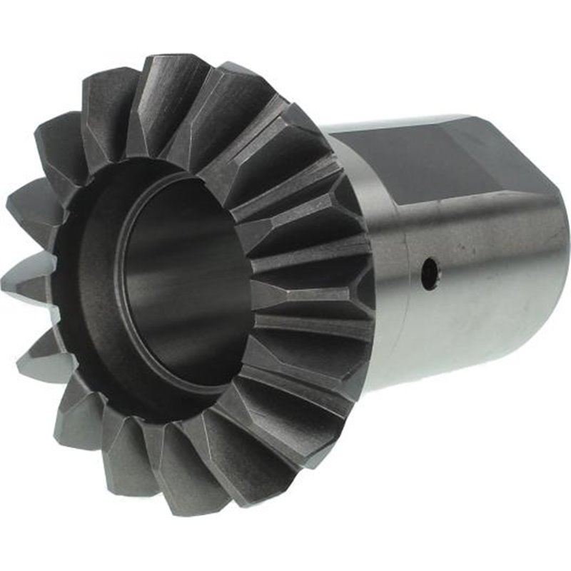 Roata dintata conica de echilibrare, diferntial - C.E.I.-122.092