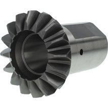 Roata dintata conica de echilibrare, diferntial - C.E.I.-122.092